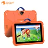 New 7 Inch WiFi Tablet PC Google Learning Education Kids' tablet Quad Core 4GB RAM 64GB ROM Wi-Fi Android Tablets 4000mAh 1