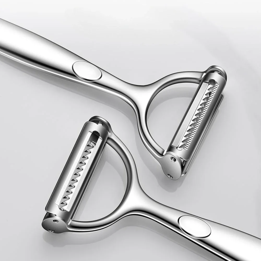 Slide image d25e732d8e154d6cb795f4199fcbb14c