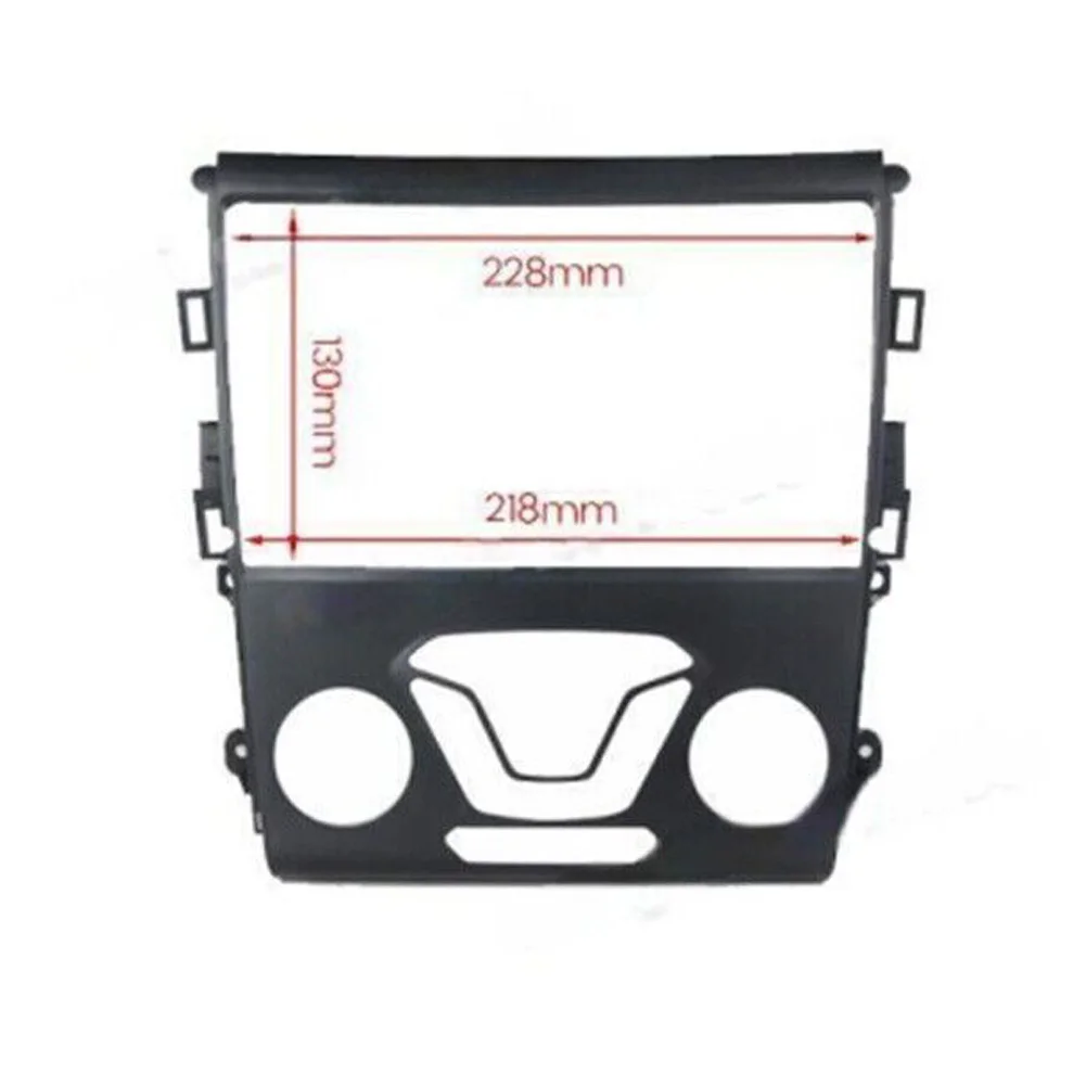 DVD ׷  ÷Ʈ    ġ  Ʈ ŰƮ, 2Din ڵ ,  ǻ 󵥿 2013-2019