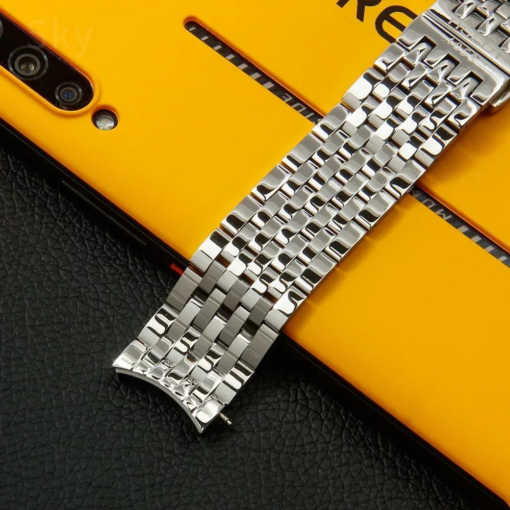 ܴ θ ƿ ð , Tissot 1853 T063 T063617 T063637 T063639A ð Ʈ ո , 20mm