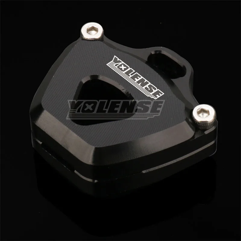 DAYTONA 675 DAYTONA675 오토바이 CNC 키 커버 케이스, 쉘 키 보호