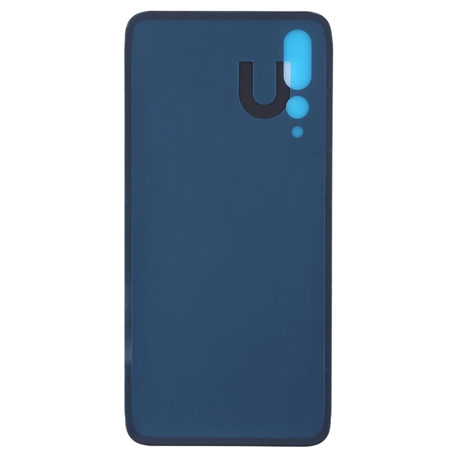 スマホアクセサリー Huawei P20 HUAWEI P20 Lite/P20 Plusケース 手帳型ケース PUレザーケース