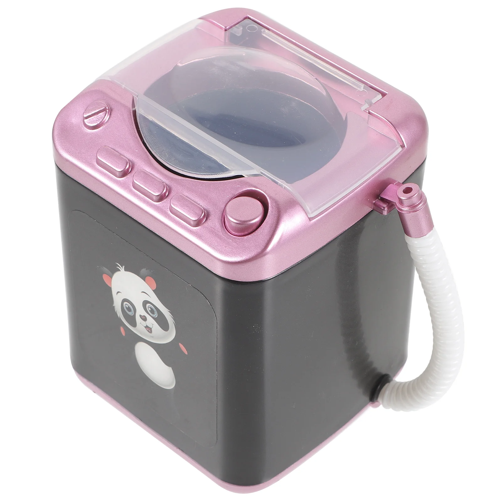 

Power Washers Electric Powered Makeup Sponge Cleaner Electric Makeup Brush Washing Machine Makeup Brush Cleaner Washer