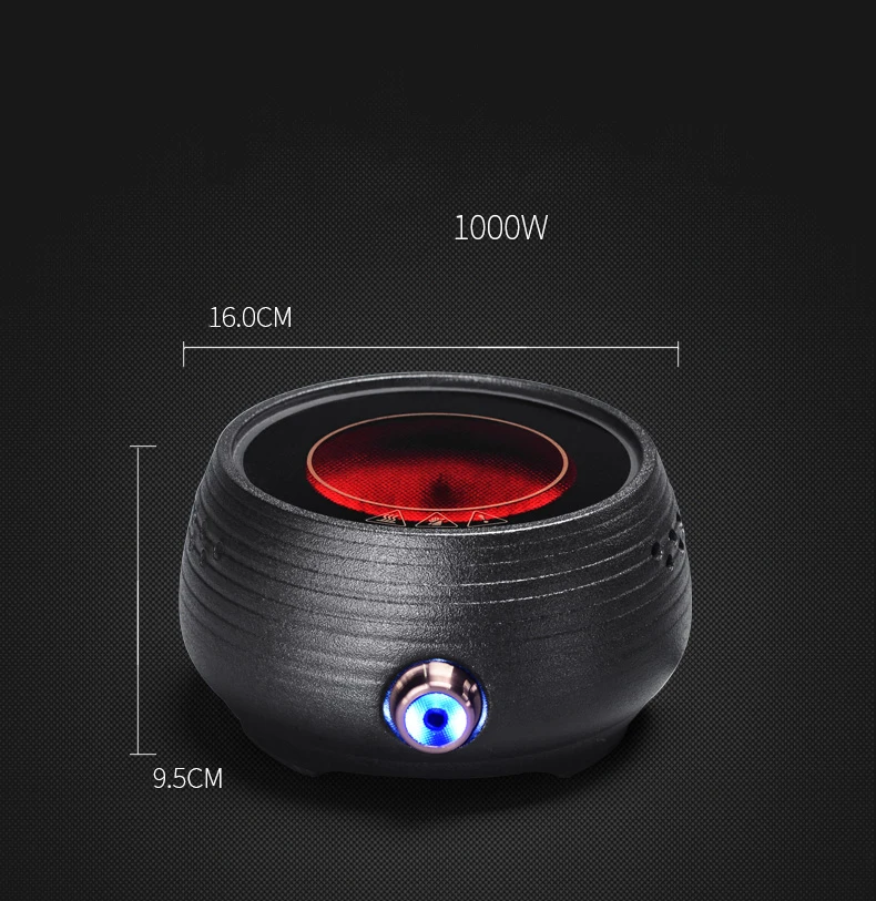 Ha20d18955c9f4ea8a567523bc96f374fC