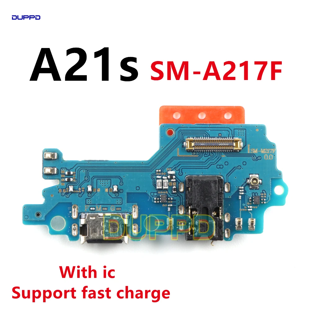 Charging Port 6th Gen Ipad Charger Ipad Charger Port Replacement