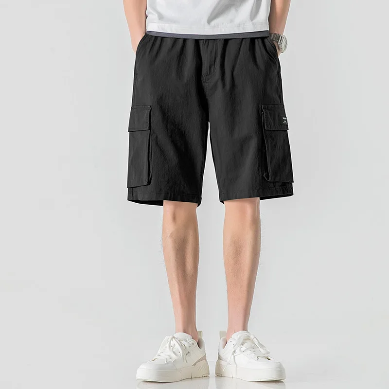Woodsoon Workwear ݹ   ƮƮ  5  ư    Ƽ ĳ־  