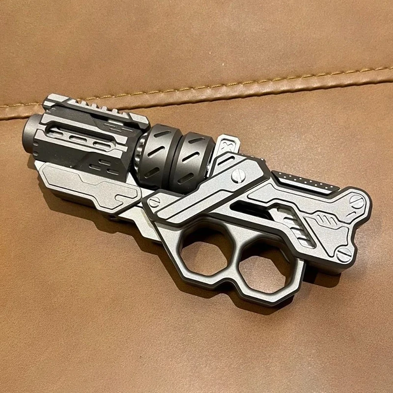 XJEDC キリング三千フィジェットスライダーフィジェットおもちゃ大人