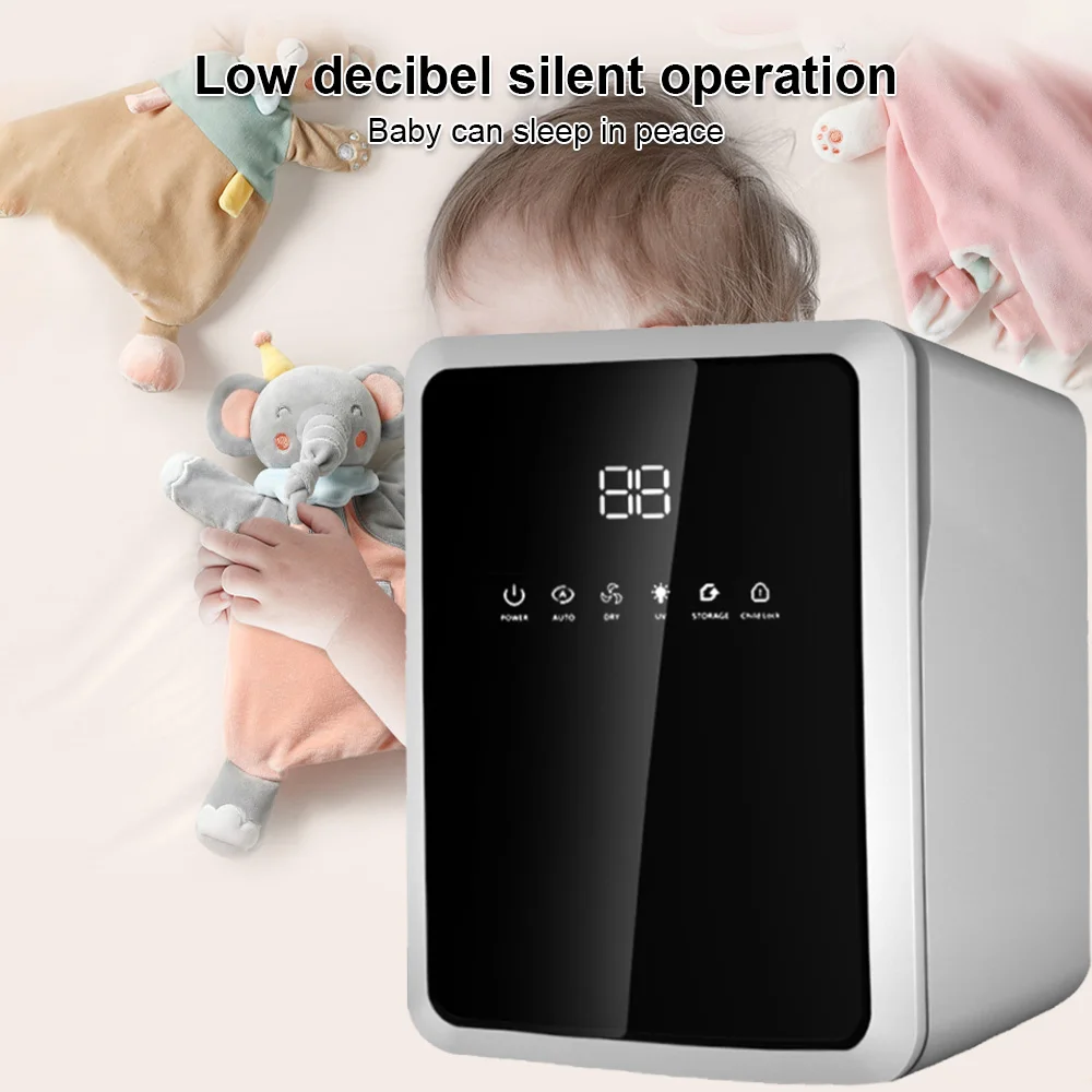 a? ? ?e ?Ʀ, UV ?e, LCD ?Oo?禩 ?? ?A, ? ?aA? Ea, 3 ?? 1, 8L a?, 100W