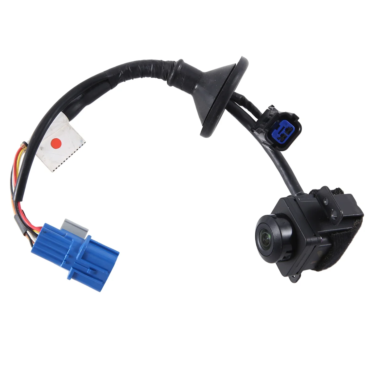 Ĺ ī޶   ī޶, ī K7 2018-2019 , 95760-F6600, ǰ