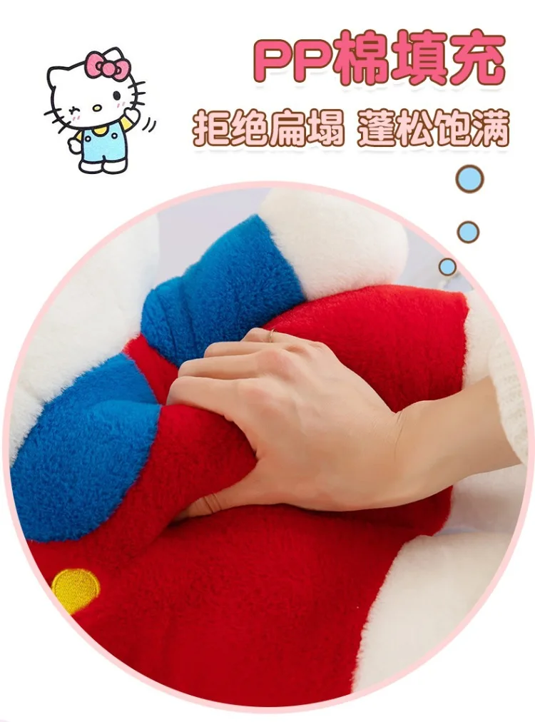 S6b420fb7a3974d46b6dd625988d7461a4 - Hello Kitty Merch