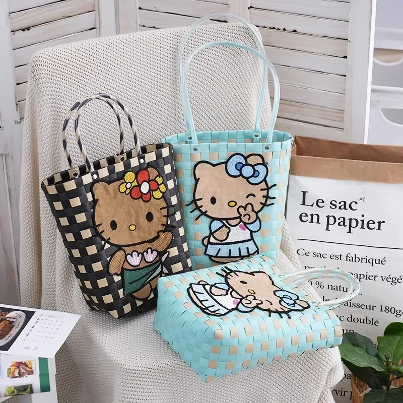 S6b4222f901d64749abcd3f4bfc97ae4fS.jpg