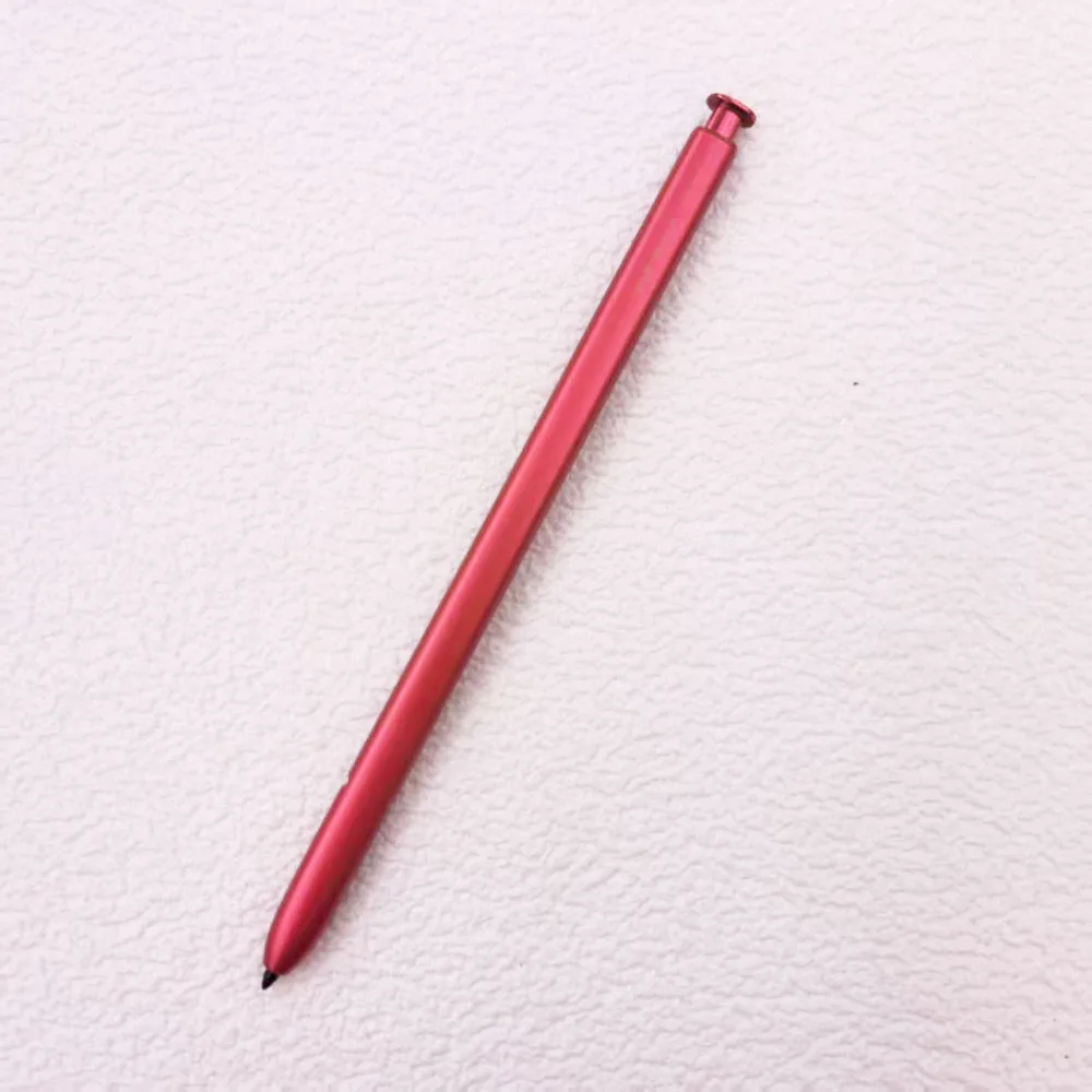 Premium S Pen Stylus with Bluetooth Functionality