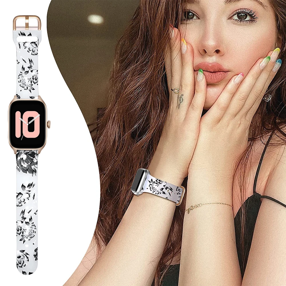 Reloj Inteligente Cambiar Esferas Amazfit Gtr Amazfit Gtr Cambiar