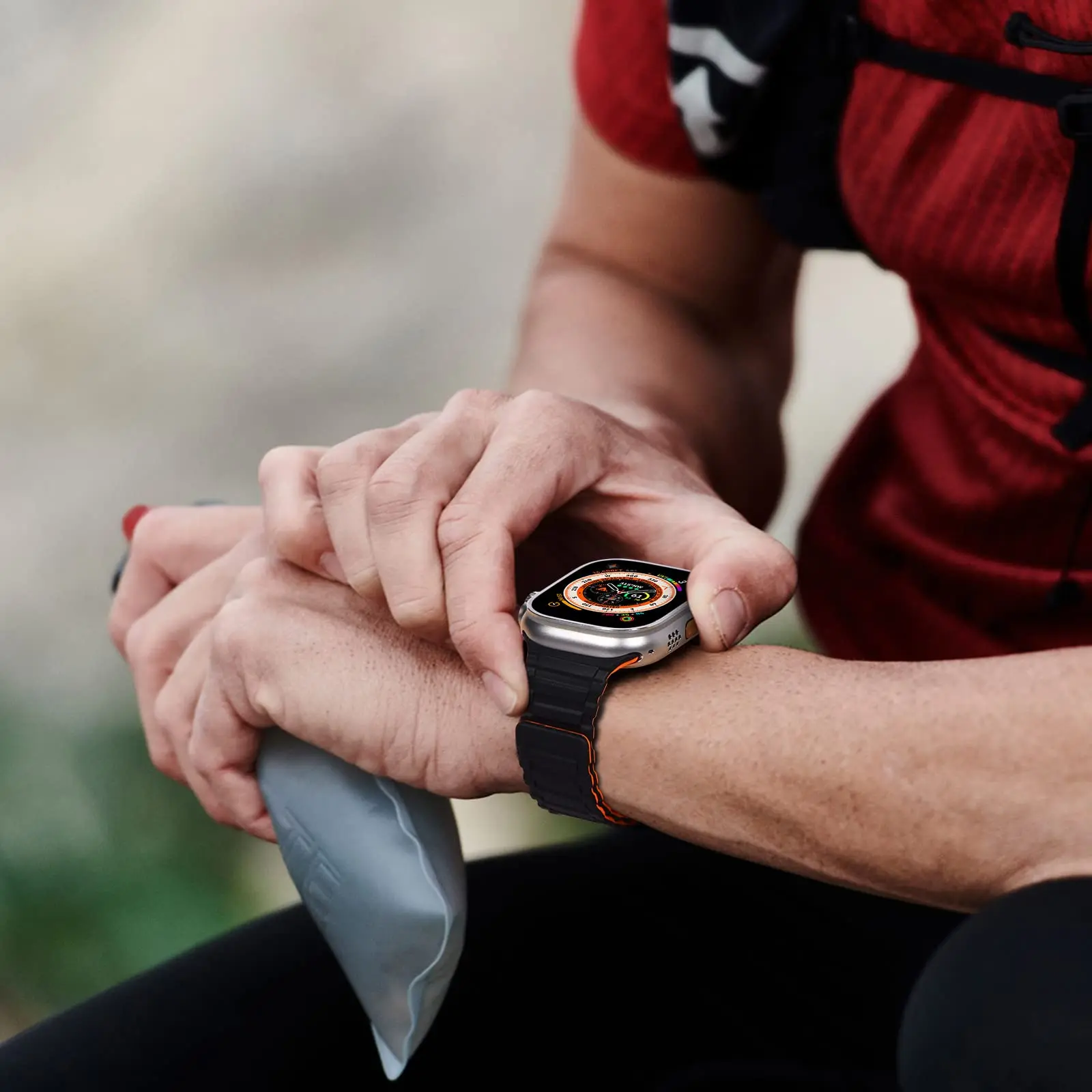  ġ  ׳ƽ Ǹ Ʈ, , iWatch ø 9, 8, 7, 6 Se Ʈ 2, 49mm , 44mm, 45mm, 40mm, 41mm, 38mm, 42mm