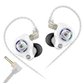 Gale White 3.5NOMIC