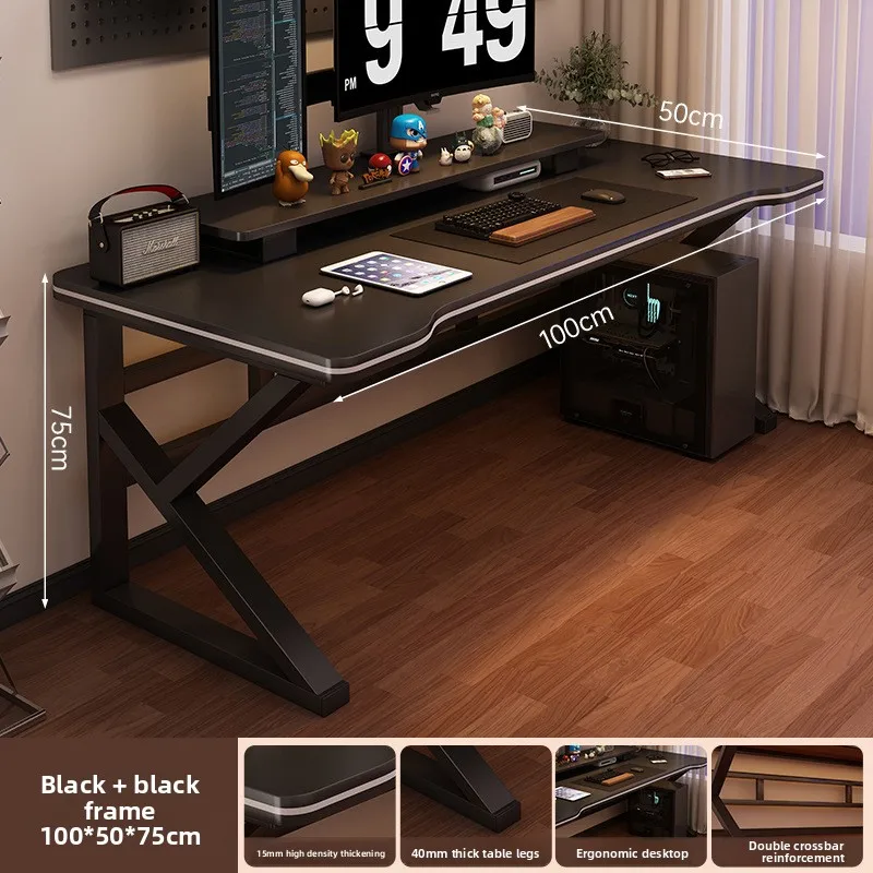 Table 100 75