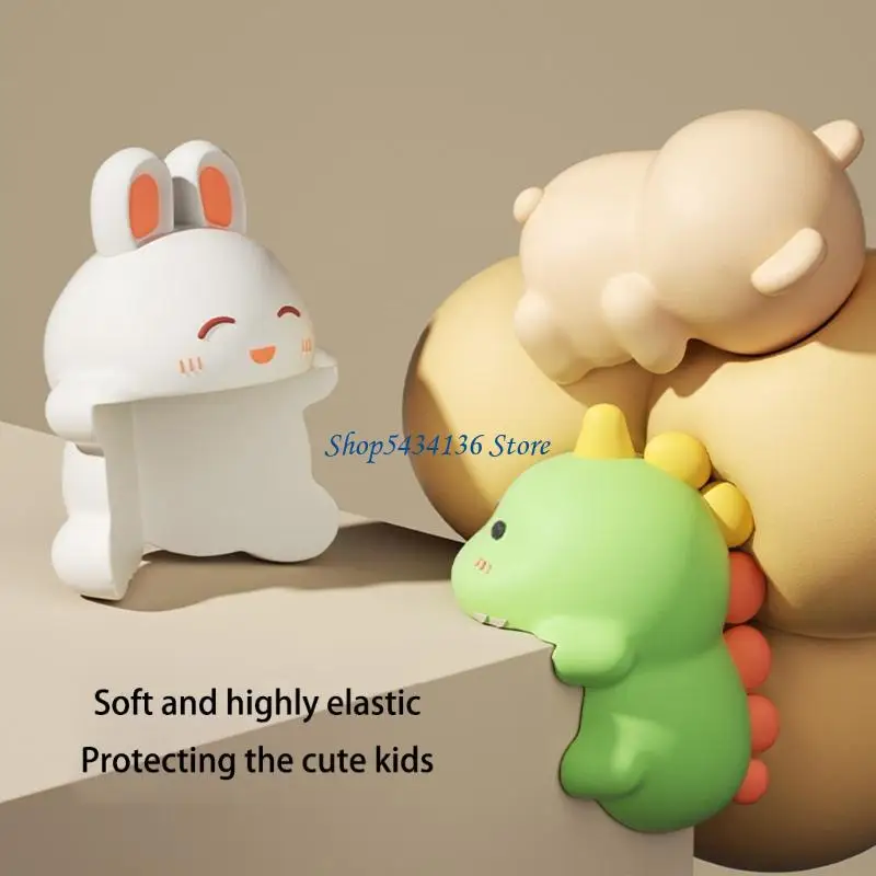 H7ED 는 테이블 카운터 및 창 레이아웃을 위한 부드러운 외부 빠른 Evita..