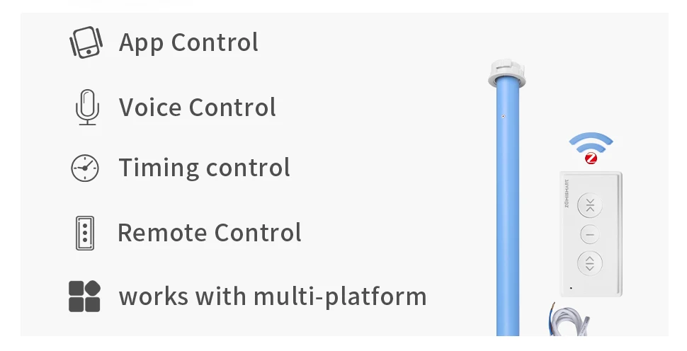 Computers e Electronics