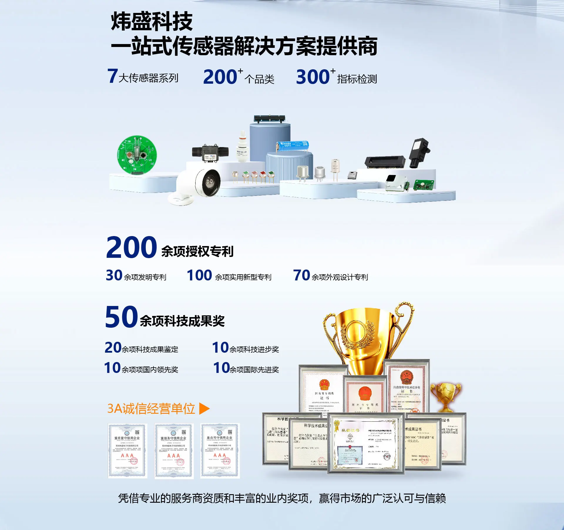 Product details page _02