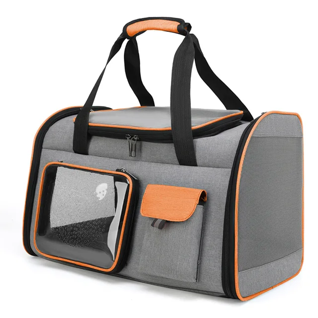 Grey Orange