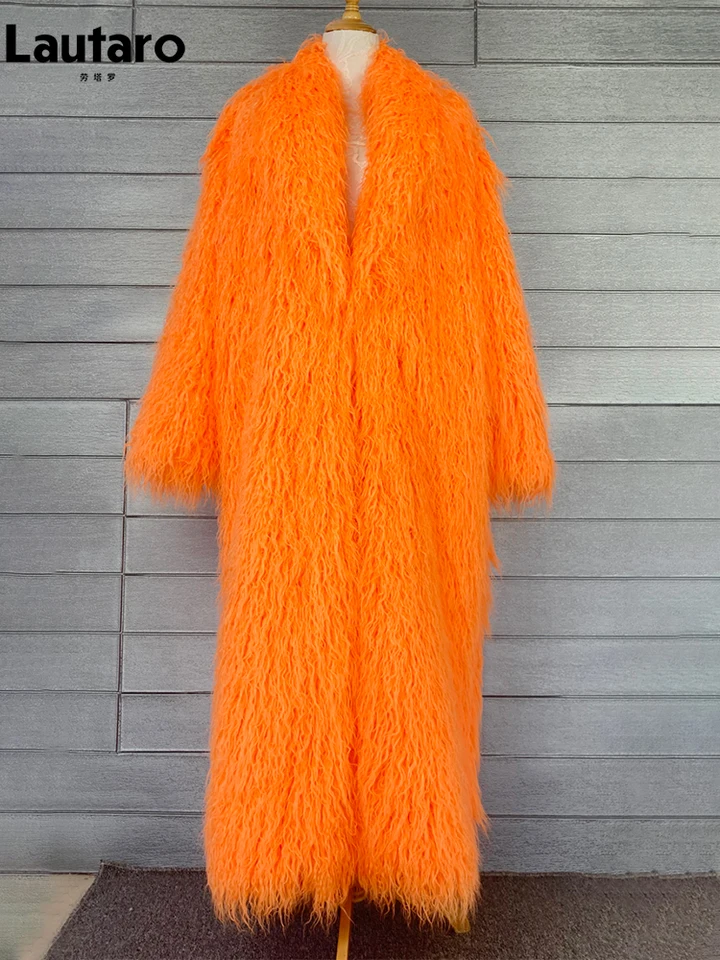 S6b42e71ed7564ba097bc25502d2bf