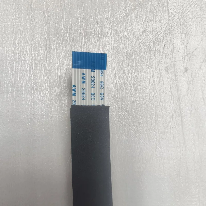 1PCS For JBL Boombox2 ND motherboard Cable Dedicated Link