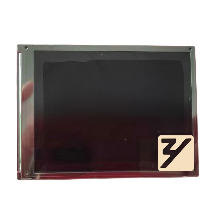 

TX09D70VM1CDA Новый 3,5 "240*320 TFT-ЖК-дисплей, модули, быстрая доставка