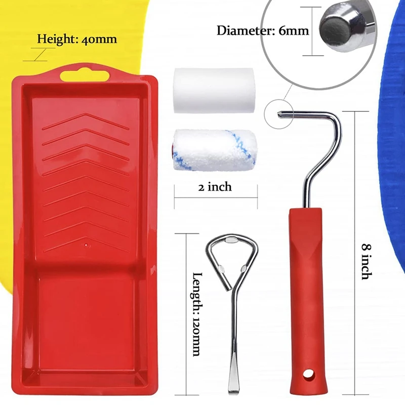 Slide image ed2443a170484cae94d0e1f7ddeb3b8d