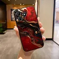 HS-C0470