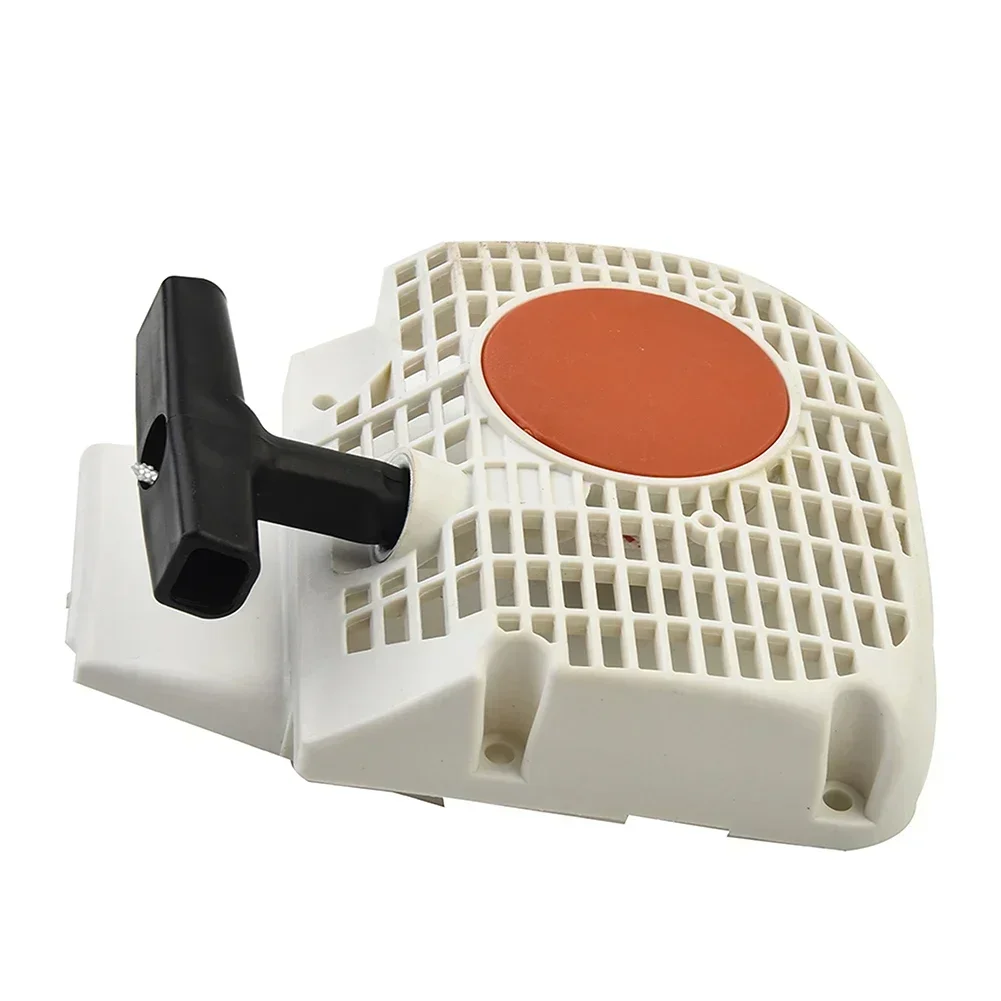Seilzugstarter Für Stihl Kettensägen 021 023 025 MS210 MS230 MS250 – Komplette Starter-Montage