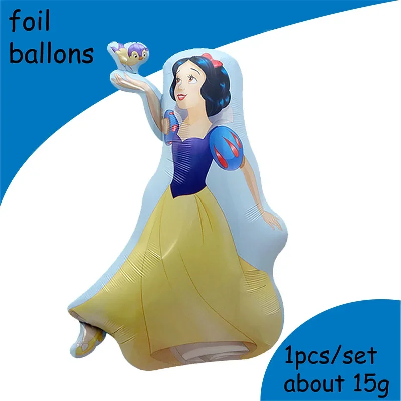 Balloon 1Pcs 1