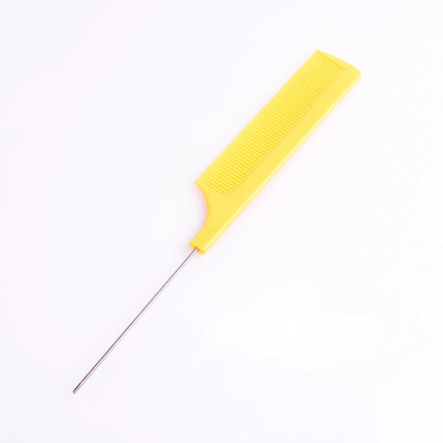 Image 20