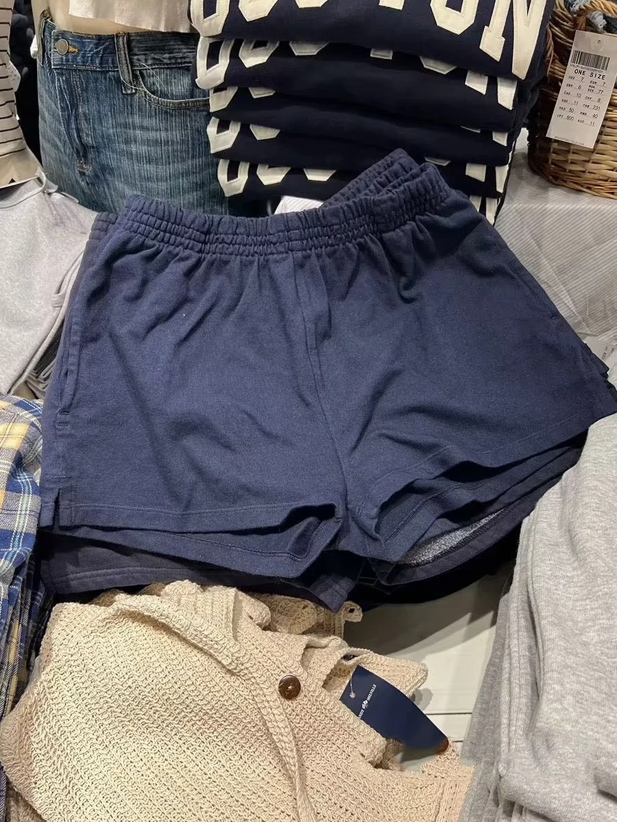 Navy 04