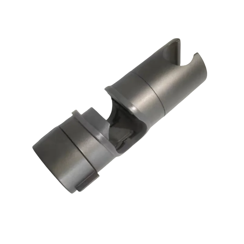 Replacement Hand Shower Bracket Image 8