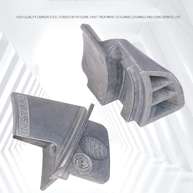 Kit Di Montaggio Per Cintura Elastica Kit Compagno Per Cintura Elasticizzata Facile Da Installare E Rimuovere Cinture Elastiche Skid-Steers Riparazion