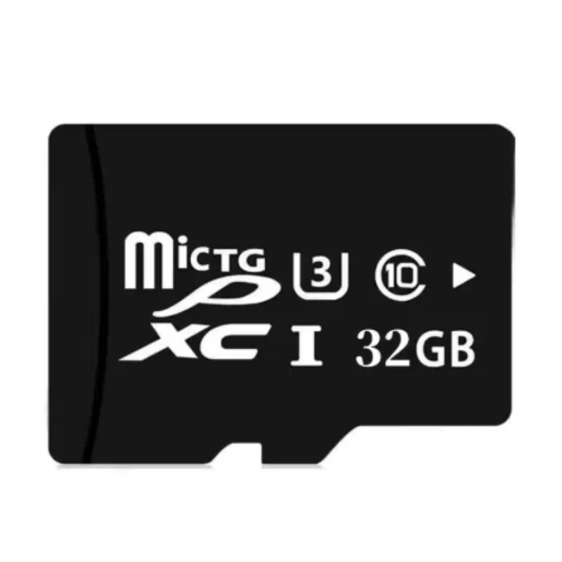 Micro SD For Phone high speed up to 128GB