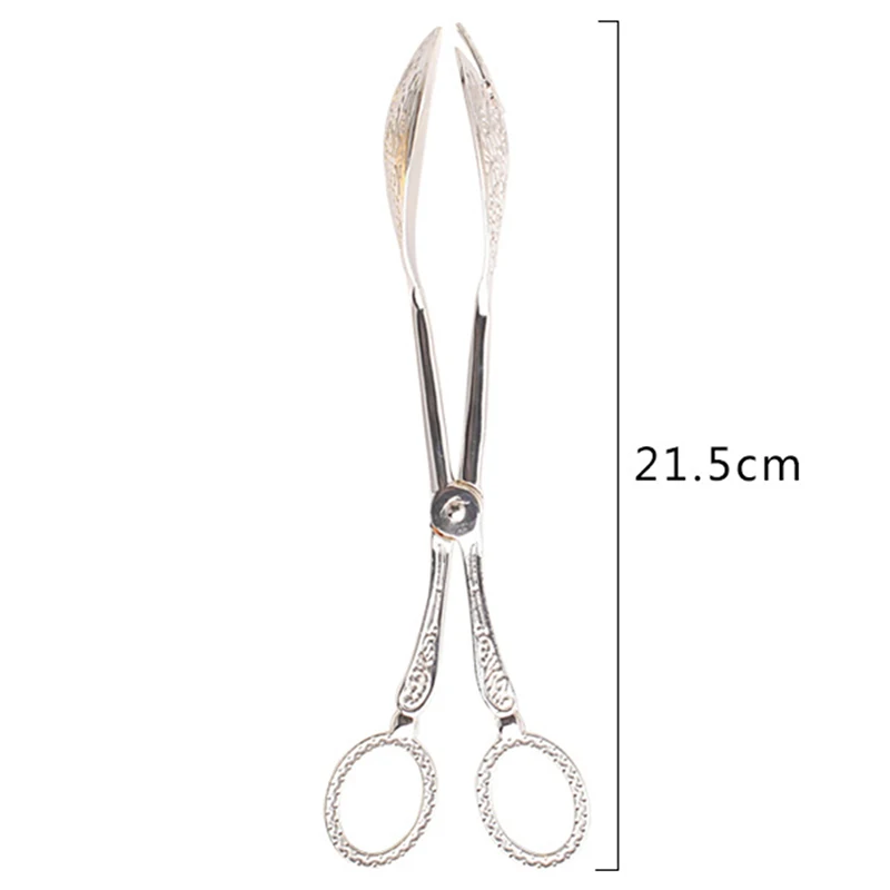 circle Silver