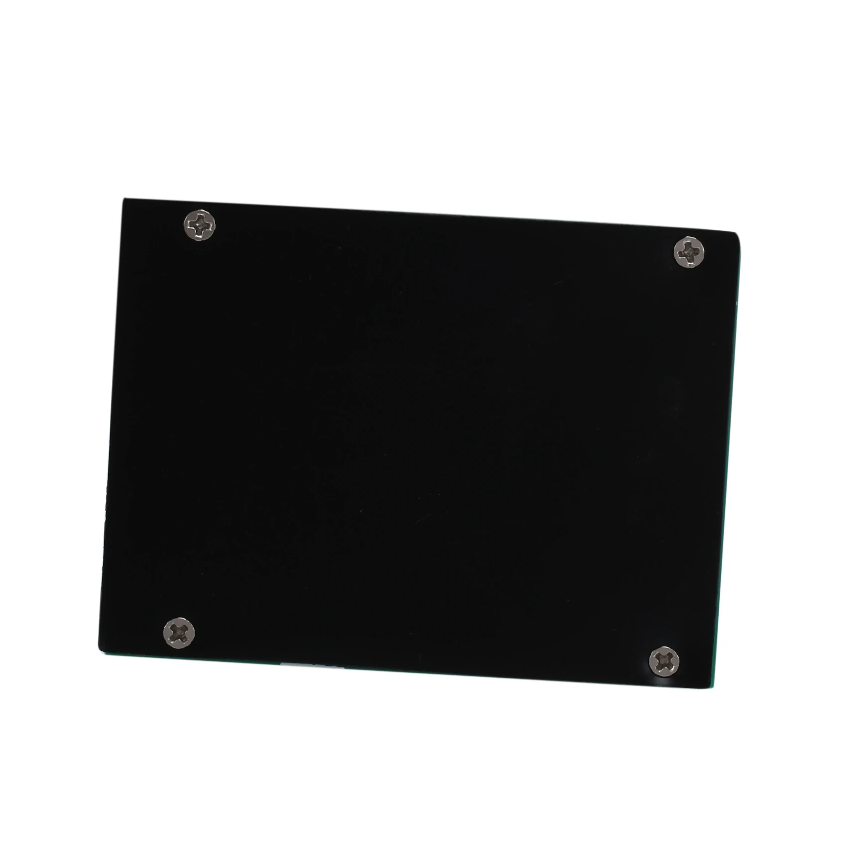 BMS 14S 52V 35A Li-Ion Batteria al litio Caricabatterie Scheda di protezione Batteria Scheda BMS con funzione di bilanciamento per - immagine 4