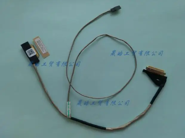 New-LCD-Cable-For-Acer-Aspire-E5-551G-E5-511-E5-521-E5-551-E5-571