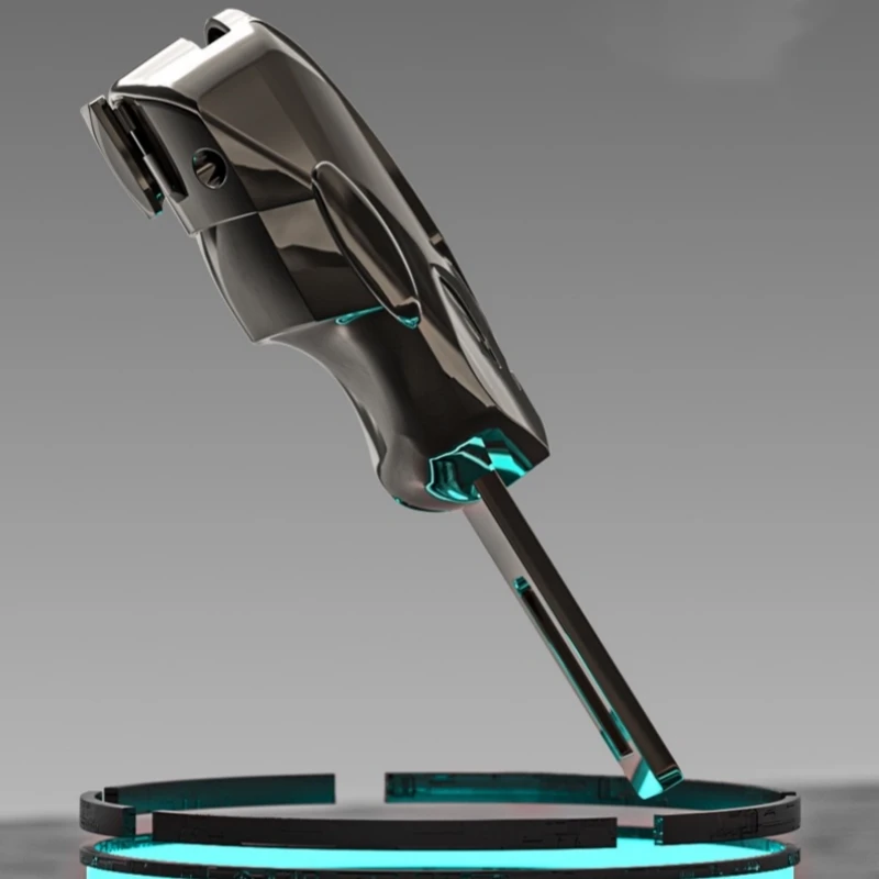 1개 자동차 안전벨트 연장 플러그 금속 안전벨트 클립 조절식 연장기 (르노 스포츠 더스터 메간 2 3 4 클리오 플루언스 LO 용)