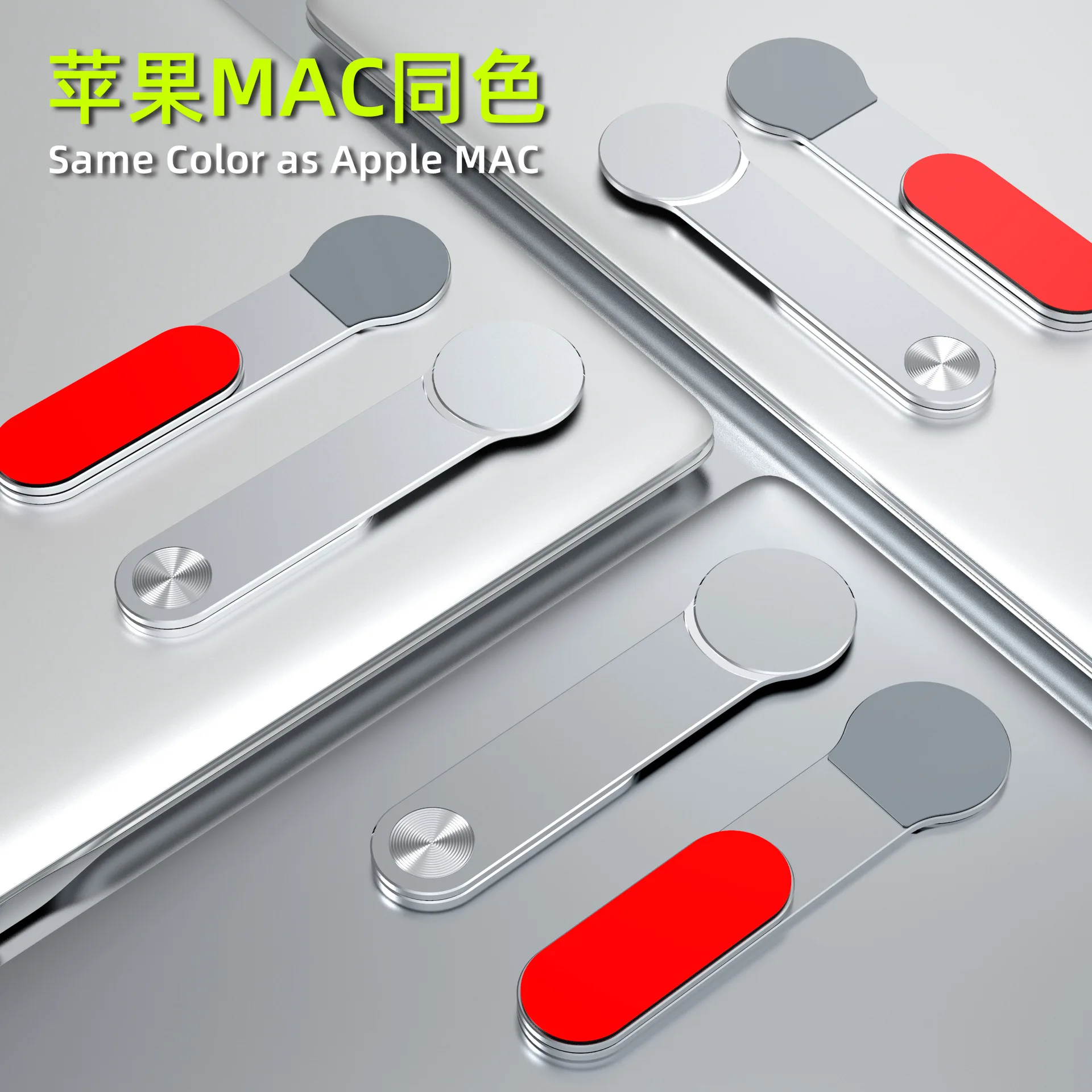 2 in 1 ��Ʈ�� ȭ�� ���� Ȧ��, ���׳�ƽ ���̽� Ȧ��, ���� ����Ʈ �º��� �� ���ĵ�, ���� ������ ���÷��� ����ũž �귡Ŷ