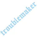 Image 20