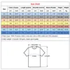 Cryptocurrency Crypto Miner XRP RIPPLE NEW GOLD SIDE BY SIDE Tshirt Harajuku Punk Men's Tshirts Tops Pure Cotton O-Neck T Shirt 6