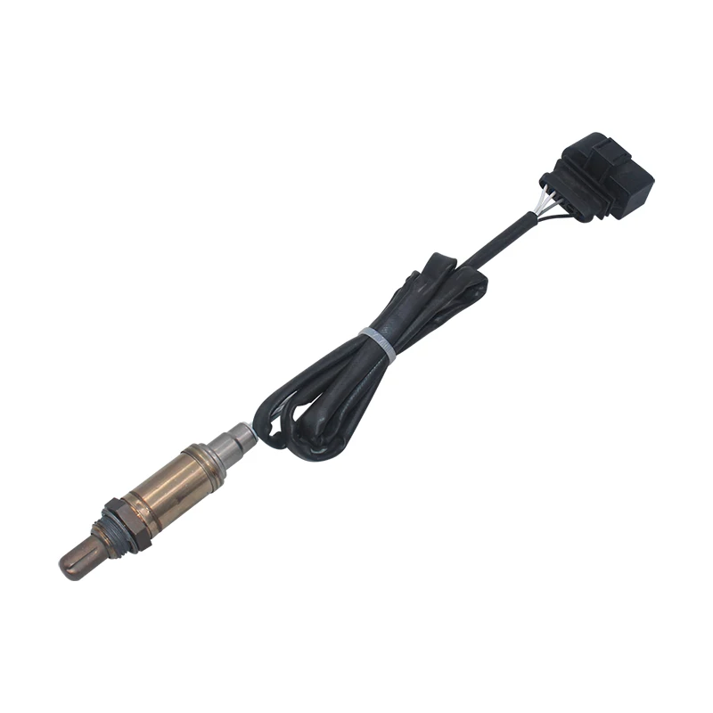 

Датчик кислорода 030906265BC для Audi A8 Ford Skoda Vw Polo Golf автозапчасти 0258003611 0258986505 0258003612 OZA457EE21
