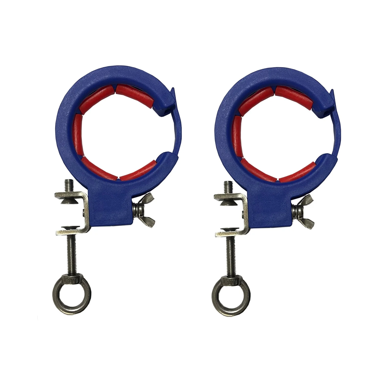 New Cable Tray Pulley Roller Decoration of Wiring Cable laying Wire Guide Fixation Auxiliary Tool cable pulling roller.