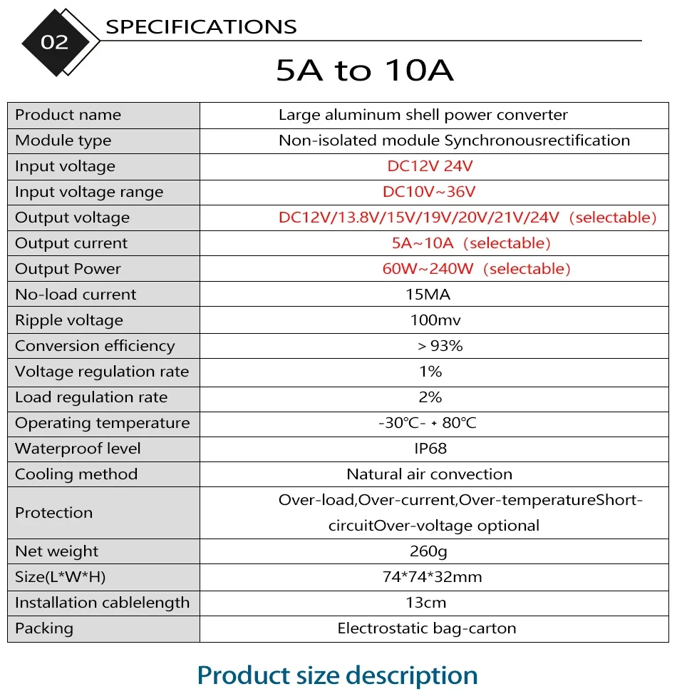 Computers e Electronics