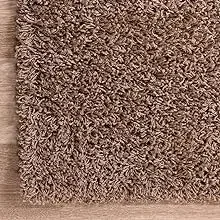 rug, area rug, kitchen rug, living room rug, bedroom rug, runner rug for hallway, 8x10 area rug
