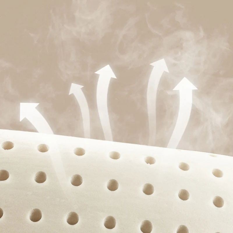 Slide image db9b7ae37bc34d16881cab991c463c03