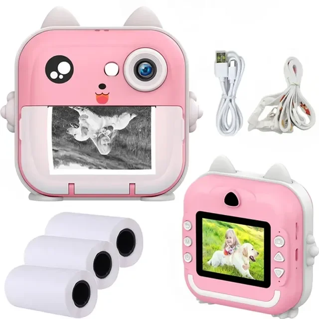 Q5-Pink