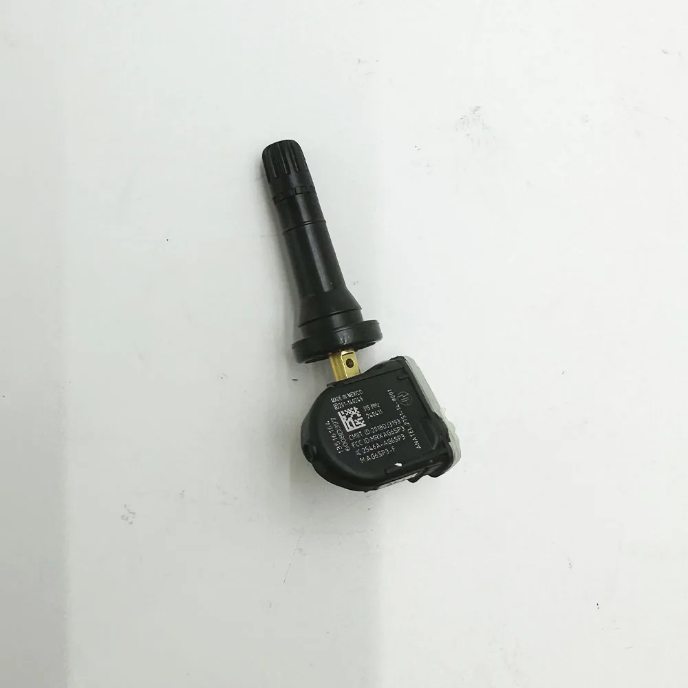 2018-2023 GM  GMC  ĳ 13516164 13598772 13598771 13540601 315MHz TPMS Ÿ̾ з , 1/4 